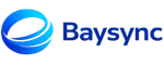 BaySync